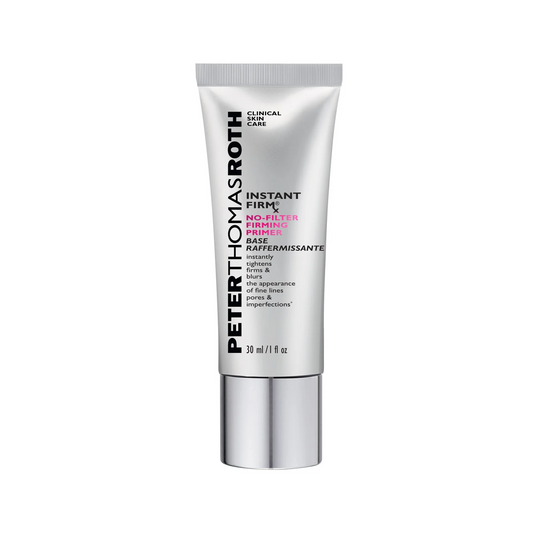 Instant FIRMx No-Filter Firming Primer